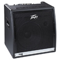 Клавишный комбоусилитель Peavey KB4